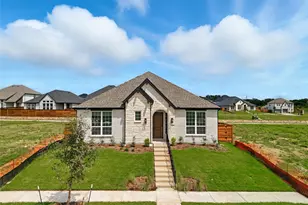 2021 Jasper Mdw, Mesquite, TX 75181 - Photo 33