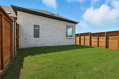 2021 Jasper Meadow, Mesquite, TX 75181 - Photo 31