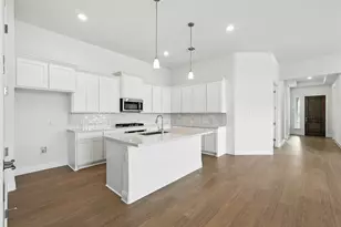 2021 Jasper Mdw, Mesquite, TX 75181 - Photo 3
