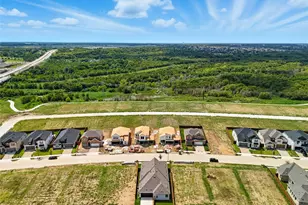 2021 Jasper Mdw, Mesquite, TX 75181 - Photo 35