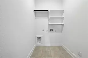 2021 Jasper Mdw, Mesquite, TX 75181 - Photo 27