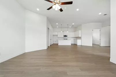 2021 Jasper Meadow, Mesquite, TX 75181 - Photo 15