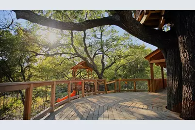 2021 Jasper Meadow, Mesquite, TX 75181 - Photo 39