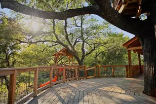 2021 Jasper Mdw, Mesquite, TX 75181 - Photo 39