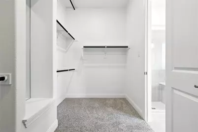 2021 Jasper Meadow, Mesquite, TX 75181 - Photo 23