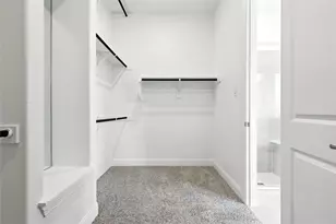 2021 Jasper Mdw, Mesquite, TX 75181 - Photo 23