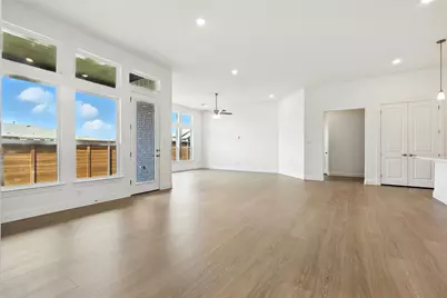 2021 Jasper Meadow, Mesquite, TX 75181 - Photo 9