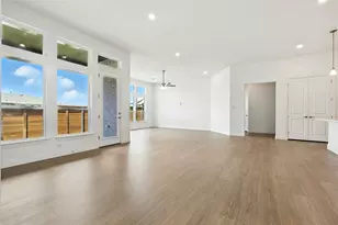 2021 Jasper Mdw, Mesquite, TX 75181 - Photo 9