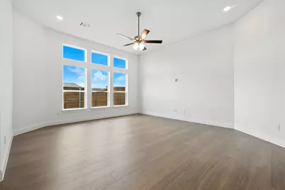 2021 Jasper Meadow, Mesquite, TX 75181 - Photo 13