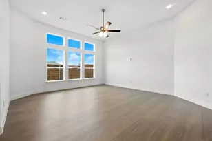 2021 Jasper Mdw, Mesquite, TX 75181 - Photo 13