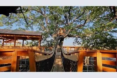 1805 Tree House Trail, Mesquite, TX 75181 - Photo 37