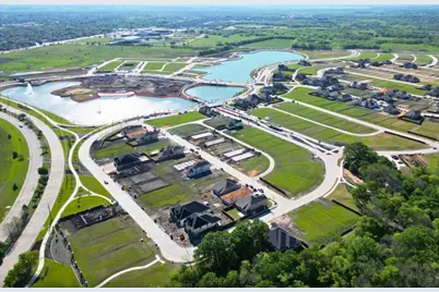 1805 Tree House Trail, Mesquite, TX 75181 - Photo 33