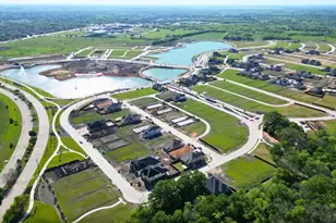 1805 Tree House Trl, Mesquite, TX 75181 - Photo 33