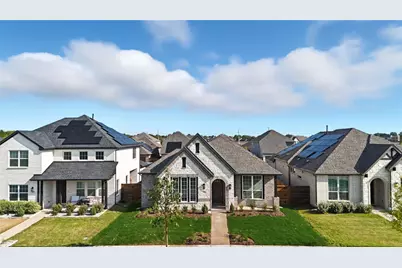 1805 Tree House Trail, Mesquite, TX 75181 - Photo 29