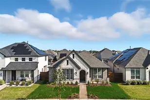 1805 Tree House Trl, Mesquite, TX 75181 - Photo 29