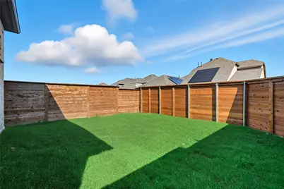 1805 Tree House Trail, Mesquite, TX 75181 - Photo 27