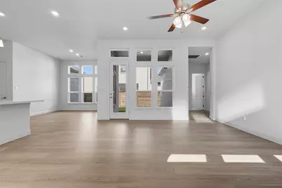 1805 Tree House Trail, Mesquite, TX 75181 - Photo 11