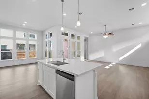 1805 Tree House Trl, Mesquite, TX 75181 - Photo 5