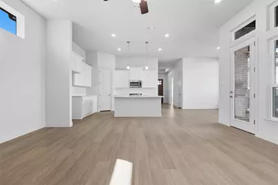 1805 Tree House Trail, Mesquite, TX 75181 - Photo 13