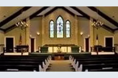 2103 Vista Court, Whitney, TX 76692 - Photo 5