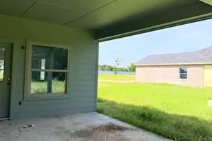 10110 Budtime Ln, Dallas, TX 75217 - Photo 5