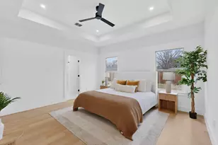 10190 Budtime Ln, Dallas, TX 75217 - Photo 13