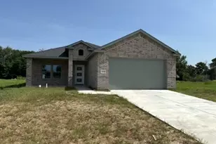 10190 Budtime Ln, Dallas, TX 75217 - Photo 1