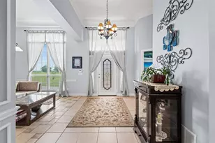 65 County Road 33800 & 33715, Paris, TX 75460 - Photo 5