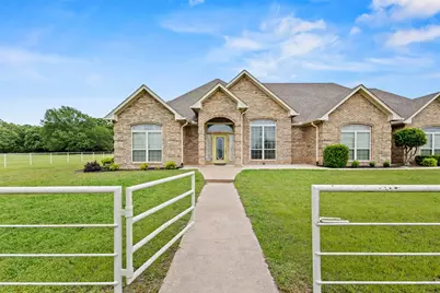 65 County Road 33800 &  33715, Paris, TX 75460 - Photo 33