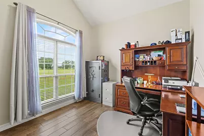 65 County Road 33800 &  33715, Paris, TX 75460 - Photo 23