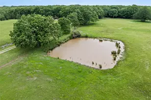 65 County Road 33800 & 33715, Paris, TX 75460 - Photo 37