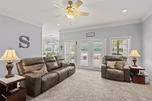 65 County Road 33800 & 33715, Paris, TX 75460 - Photo 15