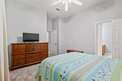 65 County Road 33800 &  33715, Paris, TX 75460 - Photo 29