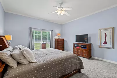 65 County Road 33800 &  33715, Paris, TX 75460 - Photo 19