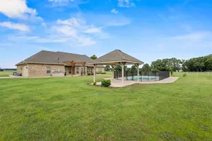 65 County Road 33800 & 33715, Paris, TX 75460 - Photo 31