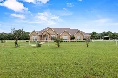 65 County Road 33800 &  33715, Paris, TX 75460 - Photo 3