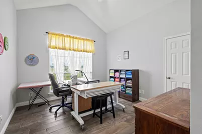 65 County Road 33800 &  33715, Paris, TX 75460 - Photo 25