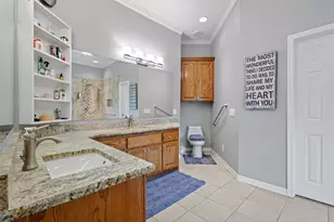 65 County Road 33800 & 33715, Paris, TX 75460 - Photo 21