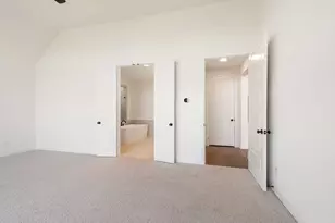 501 Barn Swallow Dr, Celina, TX 75009 - Photo 21