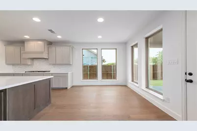 501 Barn Swallow Drive, Celina, TX 75009 - Photo 15