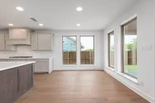 501 Barn Swallow Dr, Celina, TX 75009 - Photo 15