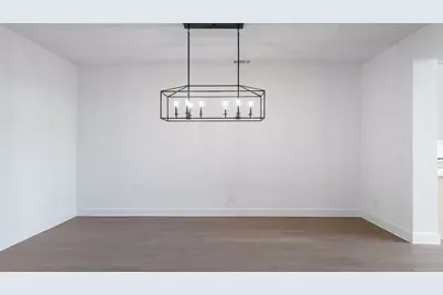 501 Barn Swallow Drive, Celina, TX 75009 - Photo 11