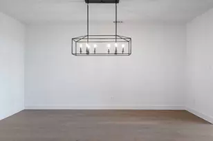 501 Barn Swallow Dr, Celina, TX 75009 - Photo 11