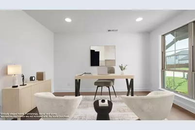 501 Barn Swallow Drive, Celina, TX 75009 - Photo 5