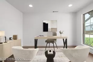 501 Barn Swallow Dr, Celina, TX 75009 - Photo 5