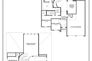 501 Barn Swallow Dr, Celina, TX 75009 - Photo 25