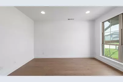 501 Barn Swallow Drive, Celina, TX 75009 - Photo 9