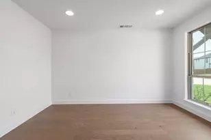 501 Barn Swallow Dr, Celina, TX 75009 - Photo 9