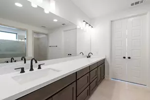 501 Barn Swallow Dr, Celina, TX 75009 - Photo 23