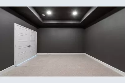 501 Barn Swallow Drive, Celina, TX 75009 - Photo 19